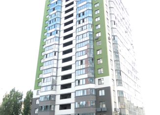 Продаю квартиру студию, 19 м2, Воронеж, улица Независимости, 84/2