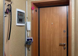 Продажа 2-ком. квартиры, 41 м2, Нижний Новгород, Актюбинская улица, 1Б, Актюбинская улица