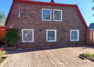 Дом на продажу, 180 м2, посёлок Билимбай