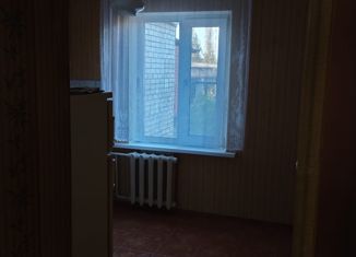 Продажа однокомнатной квартиры, 28.3 м2, посёлок городского типа Энем, улица Чкалова, 17