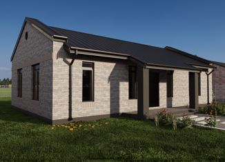 Продаю дом, 103 м2, село Каменка