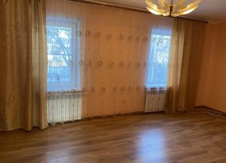 Продаю дом, 75.6 м2, поселок городского типа Грибановский, улица Ломоносова, 25