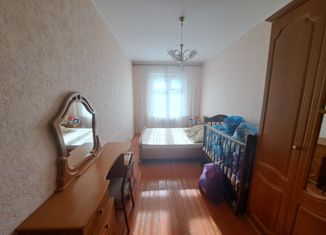 3-комнатная квартира на продажу, 52 м2, Дербент, Красноармейский переулок, 43