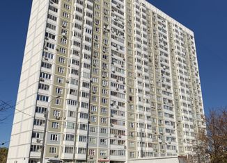 Продается двухкомнатная квартира, 59 м2, Москва, улица Руднёвка, 21, улица Руднёвка