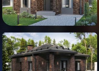 Продаю дом, 100 м2, деревня Берновые Ковали, Улица Колчанова