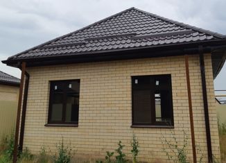 Продаю дом, 50 м2, Краснодар, Пригородная улица, микрорайон Северный