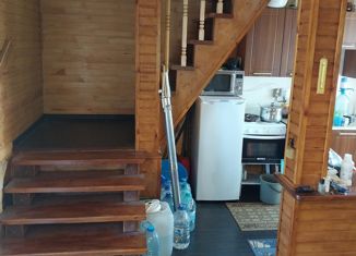 Дом на продажу, 52 м2, деревня Александровка, Гормашевская улица