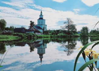 Продам земельный участок, 8 сот., садовое товарищество Ветераны Войны, садовое товарищество Ветераны Войны, 408