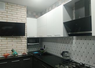 Продаю 1-комнатную квартиру, 40.4 м2, Липецк, Агрономическая улица, 16, район Опытной Станции