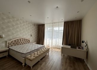 Продажа дома, 230 м2, хутор Ильичёвка, Солнечная улица, 32Д