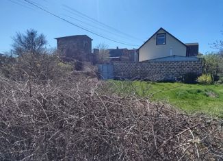 Продается участок, 4 сот., СНТ Медик, Ореховая улица