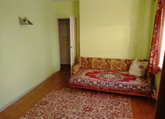 Продается 2-ком. квартира, 40 м2, поселок Сельхозтехника, Рабочая улица, 2
