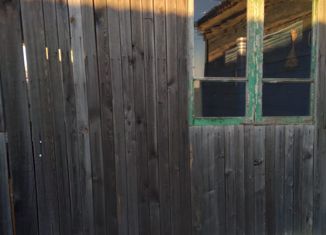 Продам дом, 75 м2, село Богдановка, Чапаевская улица