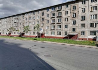 Продаю 1-комнатную квартиру, 30 м2, Санкт-Петербург, улица Шелгунова, 8, улица Шелгунова