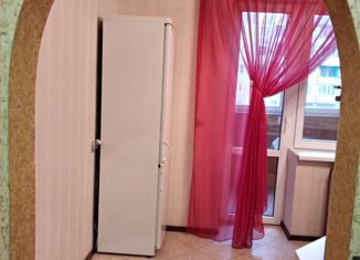 Сдается 1-комнатная квартира, 45 м2, Оренбургская область, Просторная улица, 19/1