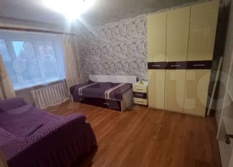 Продается 3-комнатная квартира, 54 м2, село Левашово, Молодёжная улица, 20