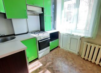 Продаю 2-ком. квартиру, 42 м2, Чебоксары, улица Антонина Яноушека, 3, Московский район