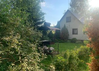 Продам дом, 72 м2, деревня Полушкино