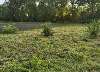 Земельный участок на продажу, 13.5 сот., деревня Шихазда