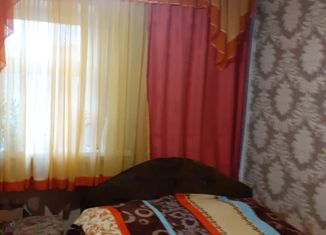 Продам дом, 90 м2, рабочий посёлок Комаричи, Октябрьская улица, 67