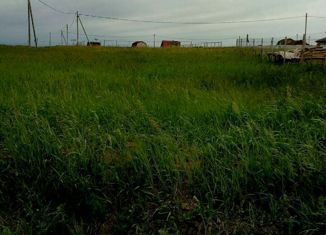 Продаю земельный участок, 7.5 сот., деревня Кунеево, деревня Кунеево, 26