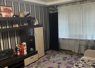 Продажа 3-комнатной квартиры, 64.4 м2, Москва, улица Толбухина, 6к2, улица Толбухина