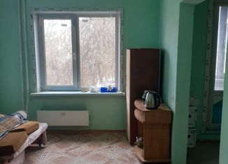 Продаю 2-комнатную квартиру, 30 м2, Шелехов, 4-й квартал, 25