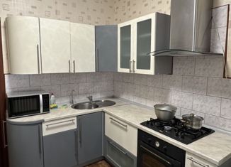 Продается однокомнатная квартира, 21.6 м2, село Мирное, квартал Солнечный Город, 29