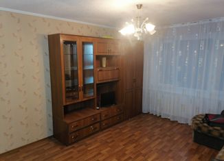 Продам комнату, 21 м2, Азов, Литейный проезд, 9/22А