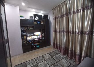 Продаю дом, 48 м2, дачное некоммерческое товарищество Авиатор-2, улица Сагаан-Дали