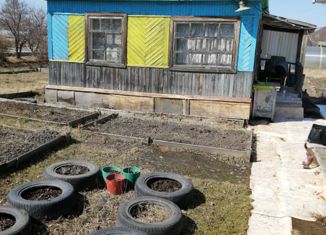 Продам дом, 30 м2, Комсомольск-на-Амуре, Кедровая улица, 8