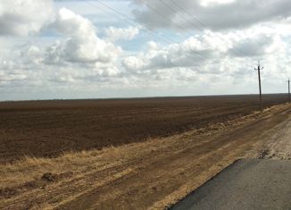 Продается земельный участок, 620 сот., село Крымское