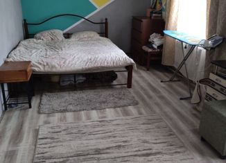 Продам дом, 118.2 м2, СНТ Облепиха