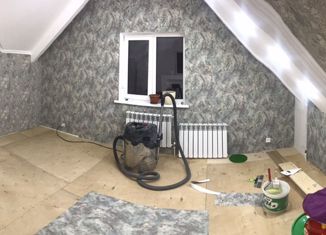 Дом на продажу, 79 м2, деревня Майская Заря, Отрадная улица