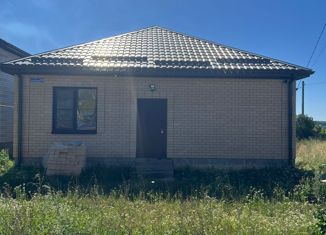 Продаю дом, 100.1 м2, Ставрополь, микрорайон № 18, Малиновая улица, 50