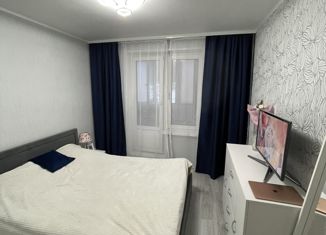 Продается 3-ком. квартира, 49.4 м2, Москва, Карельский бульвар, 4к1, Карельский бульвар