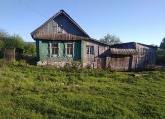 Продается дом, 32 м2, посёлок городского типа Магнитка, улица Спартака, 37