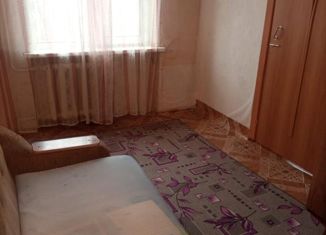 Аренда 2-ком. квартиры, 45.5 м2, Красноярск, Семафорная улица, 435