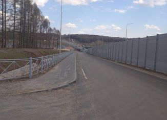 Продажа участка, 10 сот., деревня Старое Кощаково, Центральная улица, 3