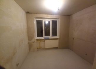 Продаю 1-ком. квартиру, 35 м2, Санкт-Петербург, проспект Культуры, 22к1, проспект Культуры