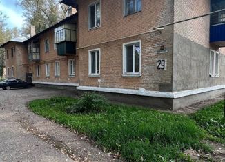 Двухкомнатная квартира на продажу, 48.8 м2, Стерлитамак, Уфимский тракт, 29