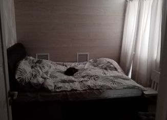 Продажа дома, 143 м2, Саров, улица Димитрова, 67