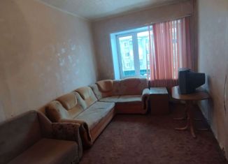 1-ком. квартира на продажу, 31 м2, Кирово-Чепецк, проспект Мира, 32