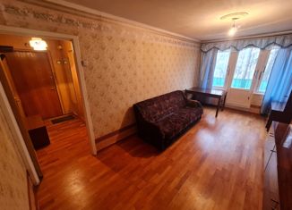 Продается 2-ком. квартира, 45 м2, Москва, улица Гарибальди, 23к5, метро Новые Черёмушки