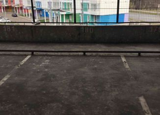 Продается машиноместо, 15 м2, Зеленоград, Зеленоград, к2036