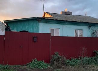 Продажа дома, 82 м2, село Баскатовка