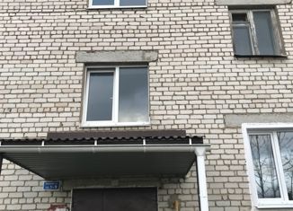 Продаю офис, 62.2 м2, посёлок Красная Горбатка, Первомайская улица