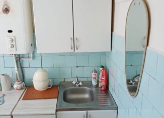 Продажа однокомнатной квартиры, 30 м2, Чистополь, улица Энгельса, 106