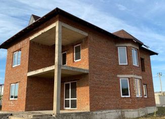 Продается дом, 186.8 м2, Еврейская АО, улица Шалаева, 14