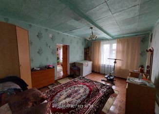 Продаю дом, 70 м2, Мелеуз, Сплавная улица, 1